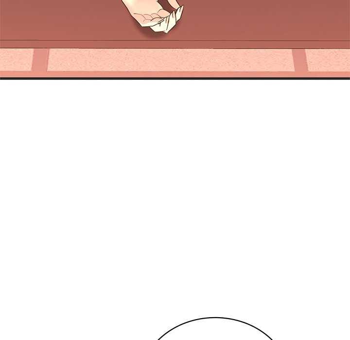 [韩国漫画] 想要拥有她/渴望占有她 剧情,熟女人妻,不伦#[154P]-142