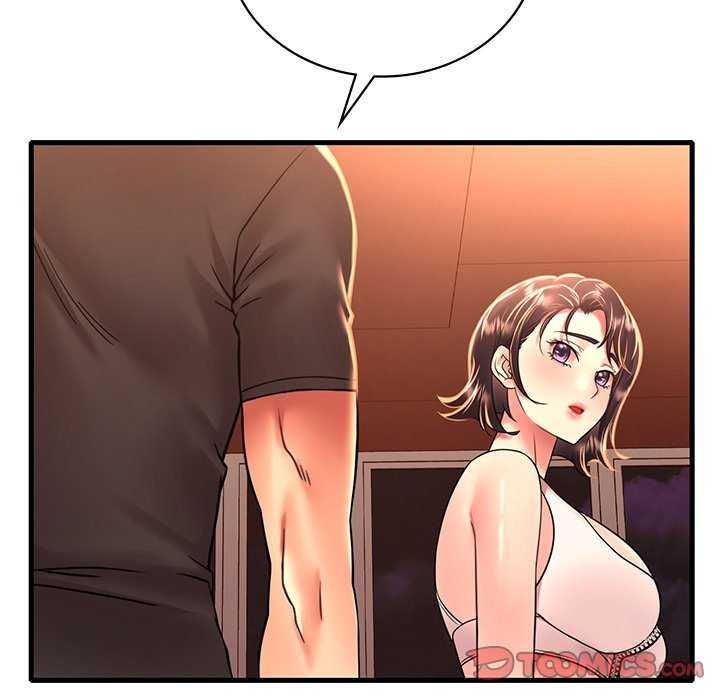 [韩国漫画] 想要拥有她/渴望占有她 剧情,熟女人妻,不伦#[154P]-146