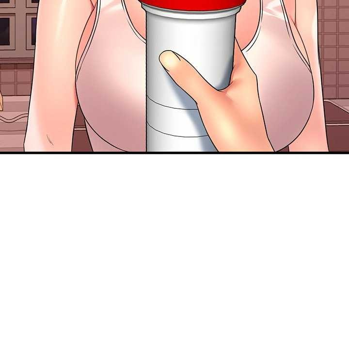 [韩国漫画] 想要拥有她/渴望占有她 剧情,熟女人妻,不伦#[154P]-152