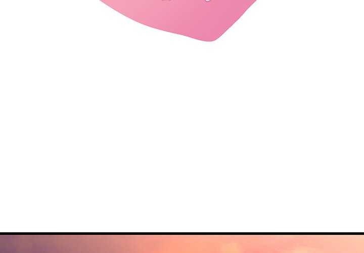 [韩国漫画] 想要拥有她/渴望占有她 剧情,熟女人妻,不伦#[154P]-2