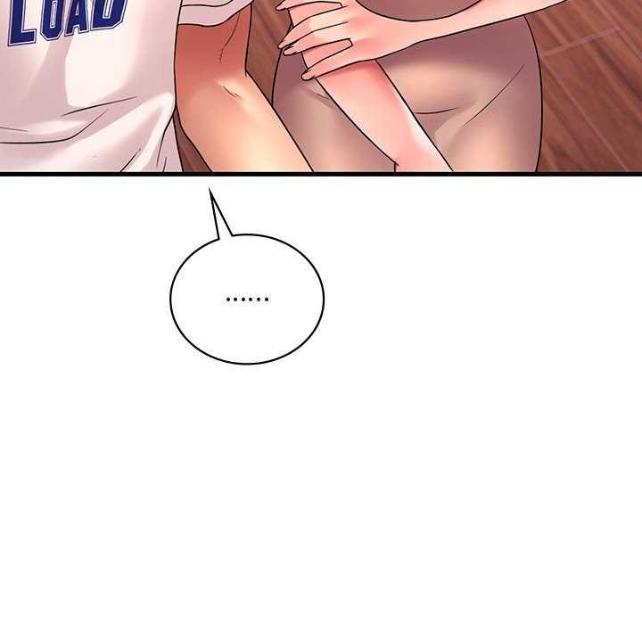 [韩国漫画] 想要拥有她/渴望占有她 剧情,熟女人妻,不伦#[154P]-23