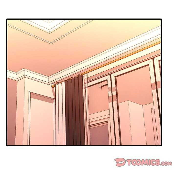 [韩国漫画] 想要拥有她/渴望占有她 剧情,熟女人妻,不伦#[154P]-29