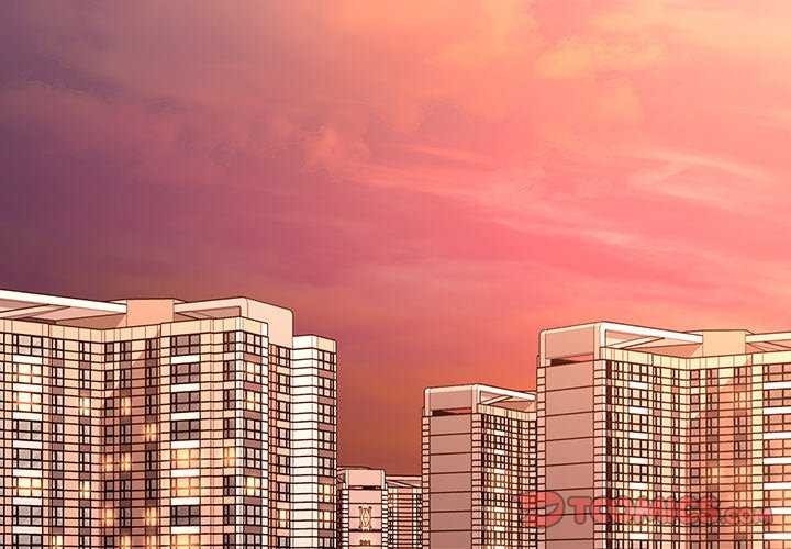 [韩国漫画] 想要拥有她/渴望占有她 剧情,熟女人妻,不伦#[154P]-3