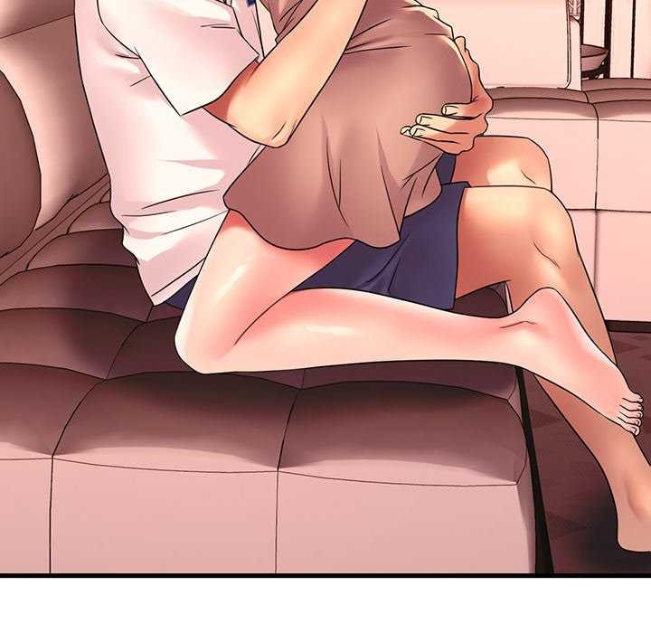 [韩国漫画] 想要拥有她/渴望占有她 剧情,熟女人妻,不伦#[154P]-32