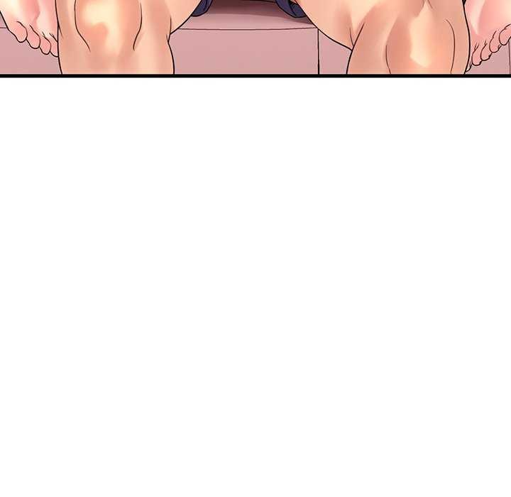 [韩国漫画] 想要拥有她/渴望占有她 剧情,熟女人妻,不伦#[154P]-42