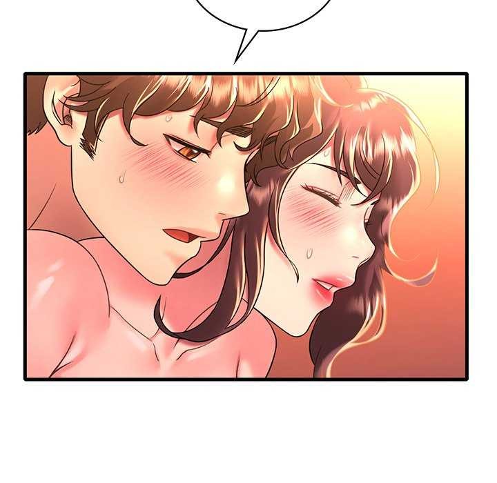 [韩国漫画] 想要拥有她/渴望占有她 剧情,熟女人妻,不伦#[154P]-79