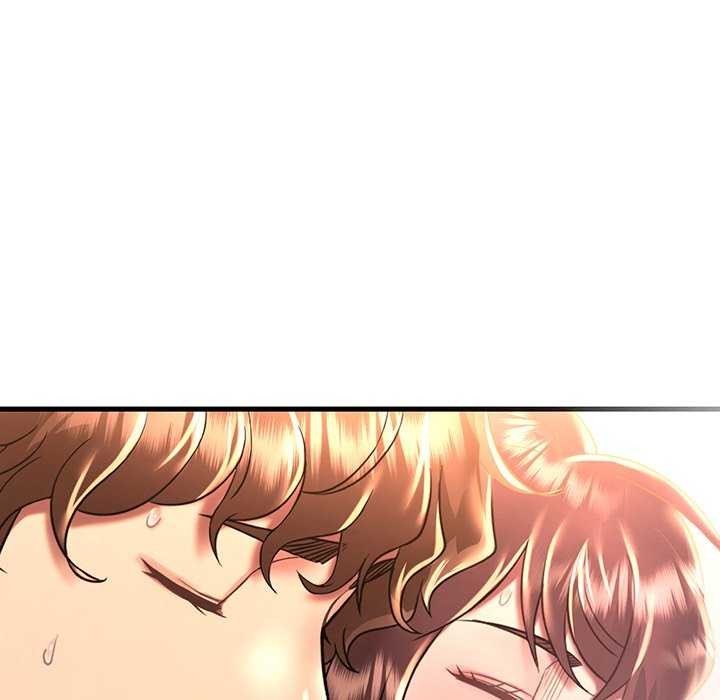 [韩国漫画] 想要拥有她/渴望占有她 剧情,熟女人妻,不伦#[154P]-80