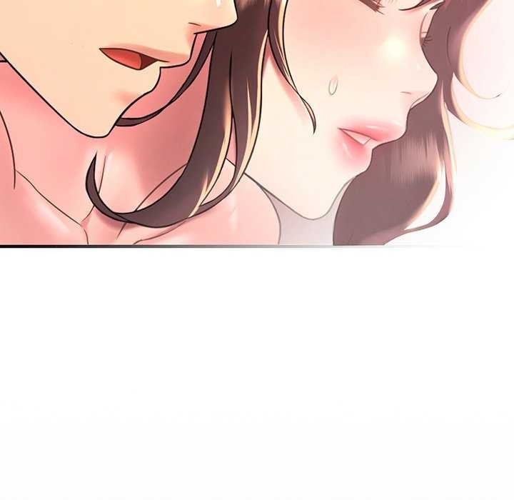 [韩国漫画] 想要拥有她/渴望占有她 剧情,熟女人妻,不伦#[154P]-81