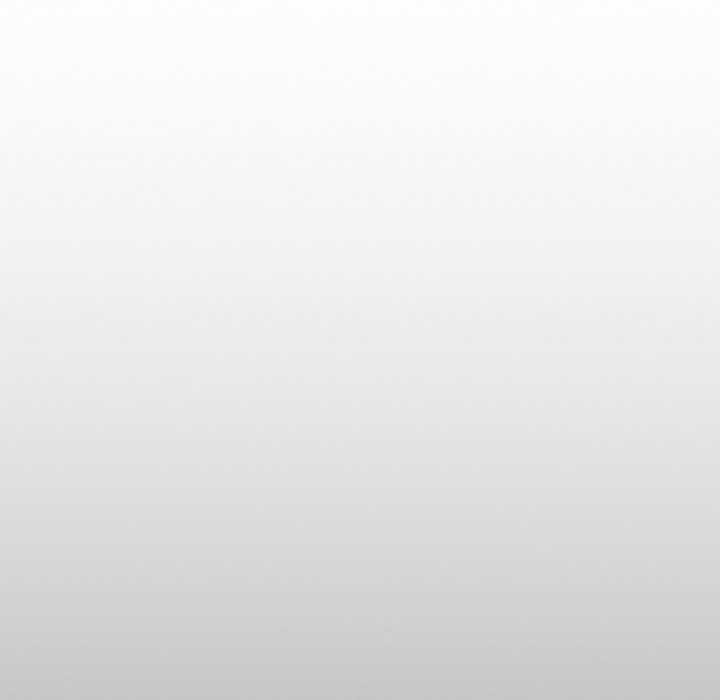 [韩国漫画] 想要拥有她/渴望占有她 剧情,熟女人妻,不伦#[154P]-82