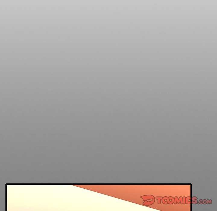 [韩国漫画] 想要拥有她/渴望占有她 剧情,熟女人妻,不伦#[154P]-83