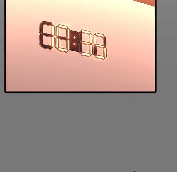 [韩国漫画] 想要拥有她/渴望占有她 剧情,熟女人妻,不伦#[154P]-84