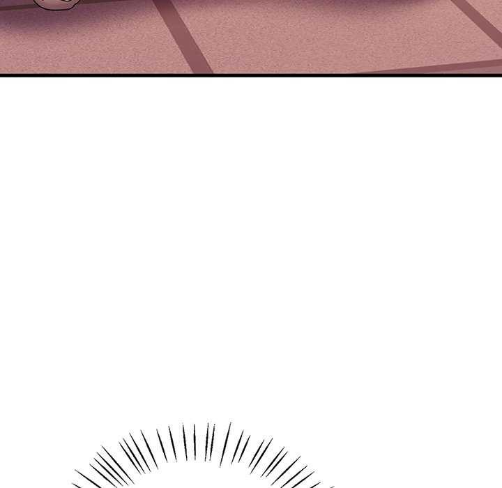 [韩国漫画] 想要拥有她/渴望占有她 剧情,熟女人妻,不伦#[154P]-93