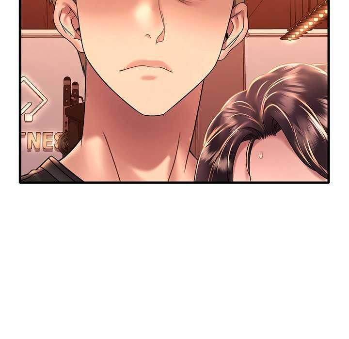 [韩国漫画] 想要拥有她/渴望占有她 剧情,熟女人妻,不伦#[154P]-95