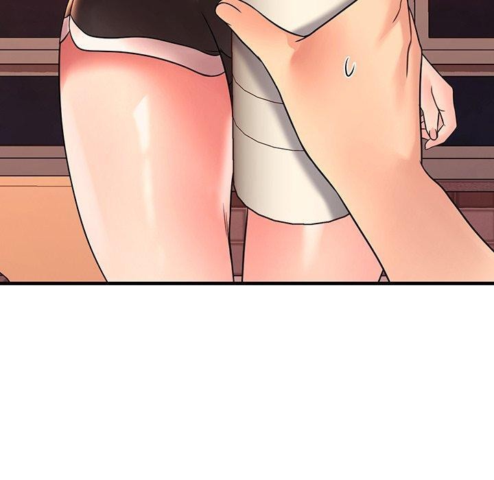 [韩国漫画] 想要拥有她/渴望占有她 剧情,熟女人妻,不伦#[152P]-10