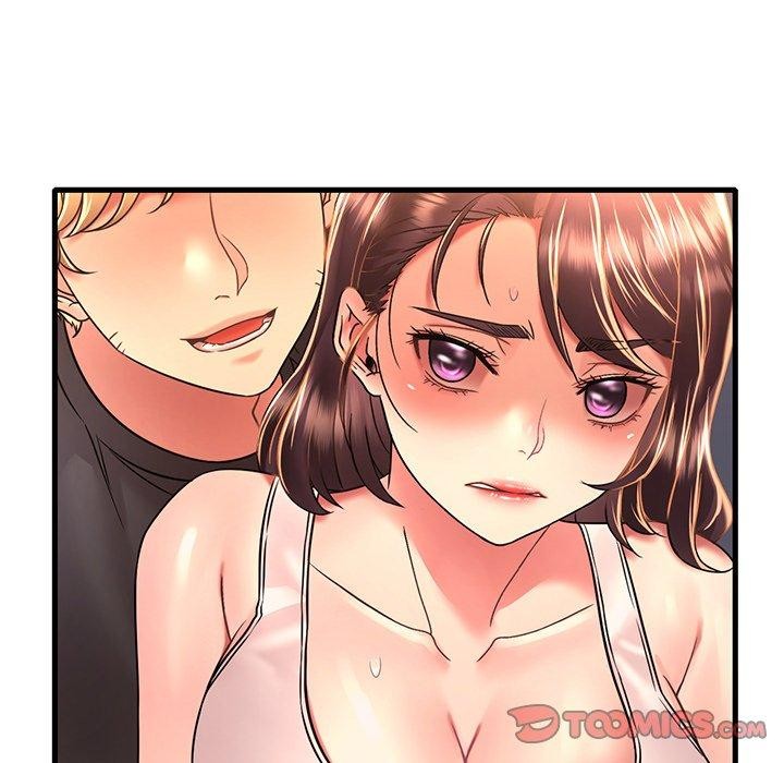 [韩国漫画] 想要拥有她/渴望占有她 剧情,熟女人妻,不伦#[152P]-105