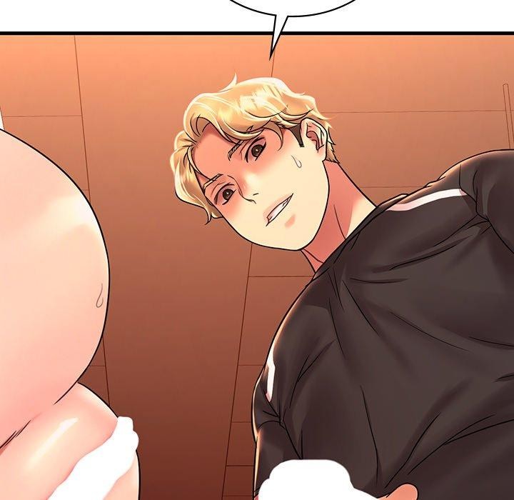 [韩国漫画] 想要拥有她/渴望占有她 剧情,熟女人妻,不伦#[152P]-146