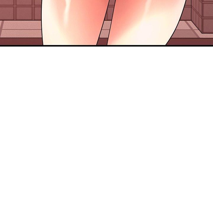 [韩国漫画] 想要拥有她/渴望占有她 剧情,熟女人妻,不伦#[152P]-23