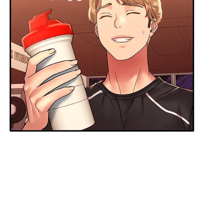 [韩国漫画] 想要拥有她/渴望占有她 剧情,熟女人妻,不伦#[152P]-25