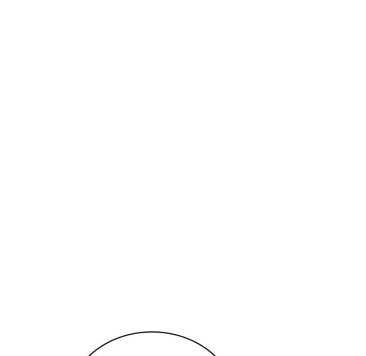 [韩国漫画] 想要拥有她/渴望占有她 剧情,熟女人妻,不伦#[152P]-26