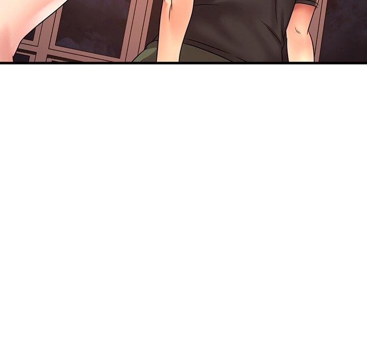 [韩国漫画] 想要拥有她/渴望占有她 剧情,熟女人妻,不伦#[152P]-31