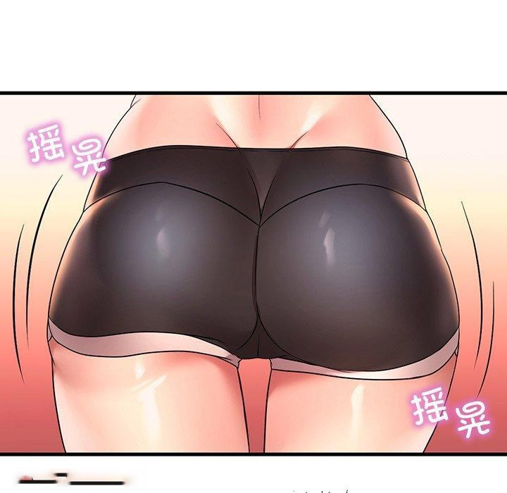 [韩国漫画] 想要拥有她/渴望占有她 剧情,熟女人妻,不伦#[152P]-32