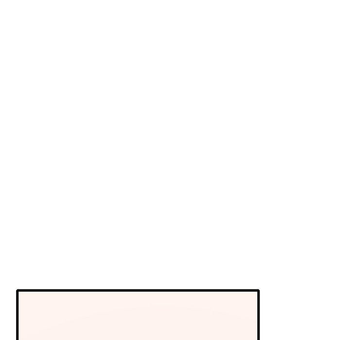 [韩国漫画] 想要拥有她/渴望占有她 剧情,熟女人妻,不伦#[152P]-34