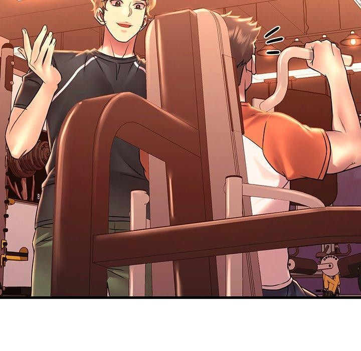 [韩国漫画] 想要拥有她/渴望占有她 剧情,熟女人妻,不伦#[152P]-40