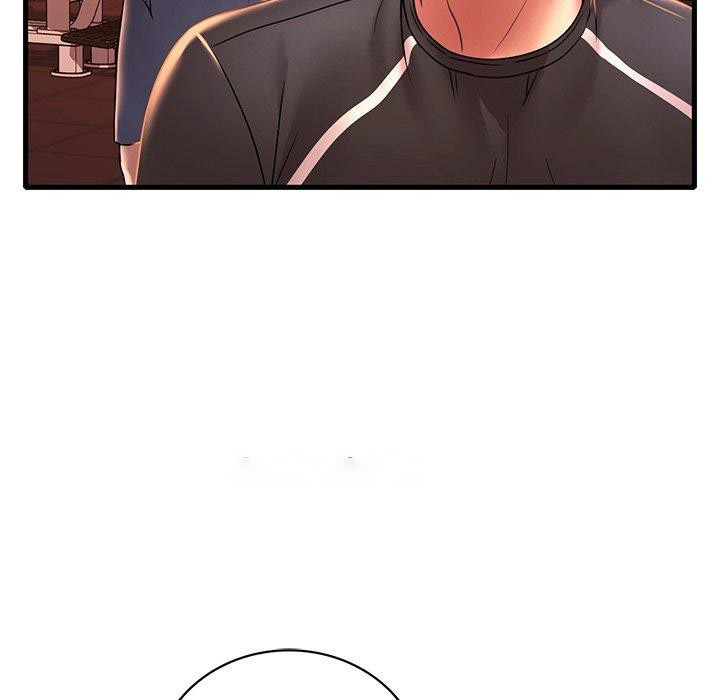 [韩国漫画] 想要拥有她/渴望占有她 剧情,熟女人妻,不伦#[152P]-48