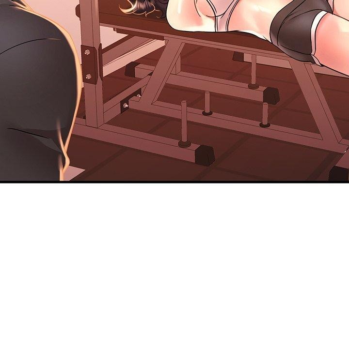 [韩国漫画] 想要拥有她/渴望占有她 剧情,熟女人妻,不伦#[152P]-50