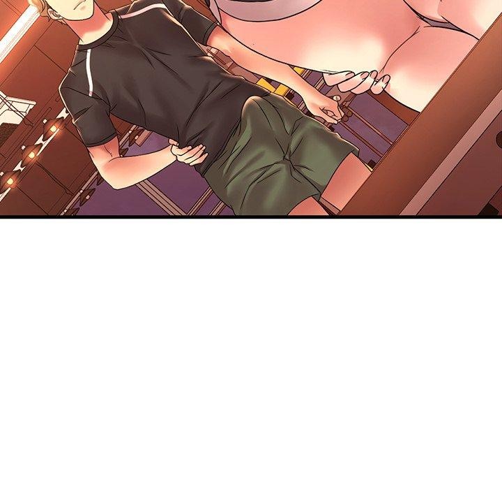 [韩国漫画] 想要拥有她/渴望占有她 剧情,熟女人妻,不伦#[152P]-65