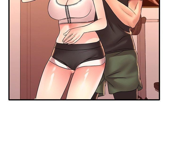 [韩国漫画] 想要拥有她/渴望占有她 剧情,熟女人妻,不伦#[152P]-70