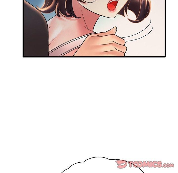 [韩国漫画] 想要拥有她/渴望占有她 剧情,熟女人妻,不伦#[152P]-75