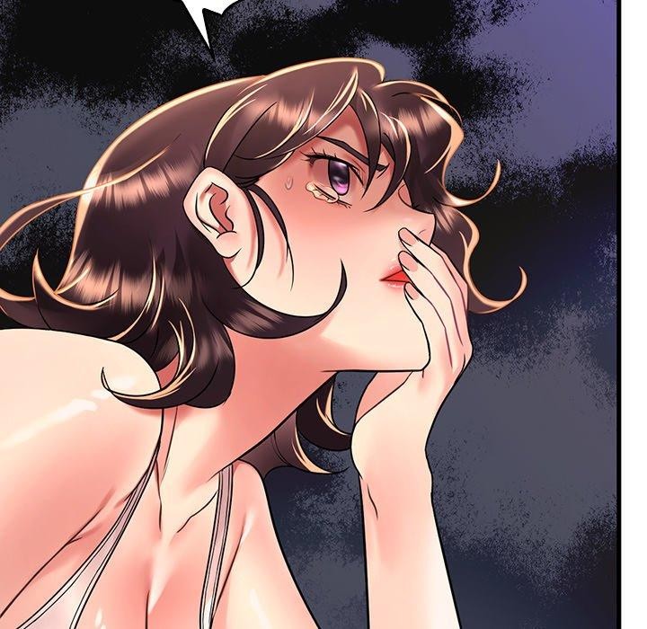 [韩国漫画] 想要拥有她/渴望占有她 剧情,熟女人妻,不伦#[152P]-91