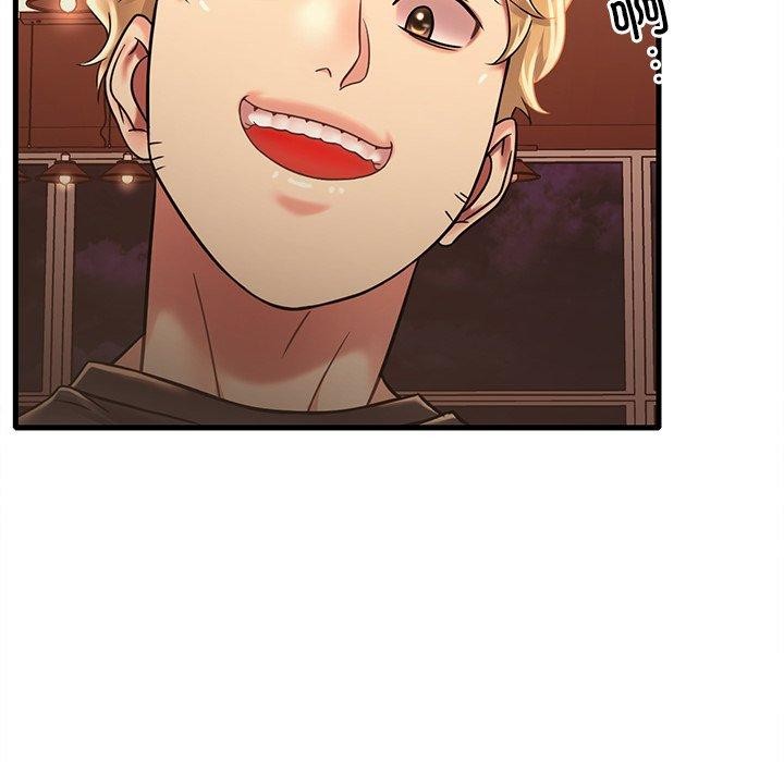 [韩国漫画] 想要拥有她/渴望占有她 剧情,熟女人妻,不伦#[151P]-10