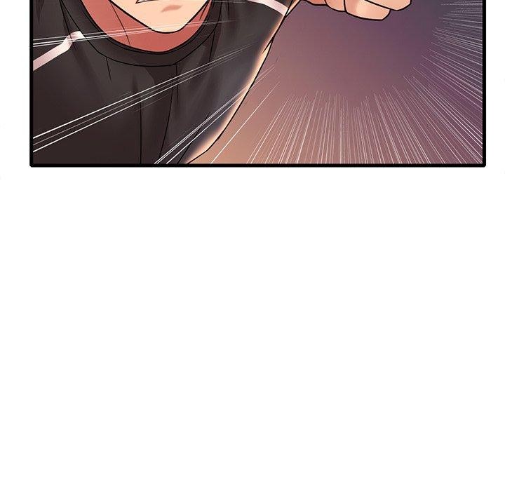 [韩国漫画] 想要拥有她/渴望占有她 剧情,熟女人妻,不伦#[151P]-114