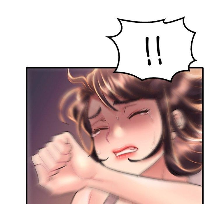 [韩国漫画] 想要拥有她/渴望占有她 剧情,熟女人妻,不伦#[151P]-115