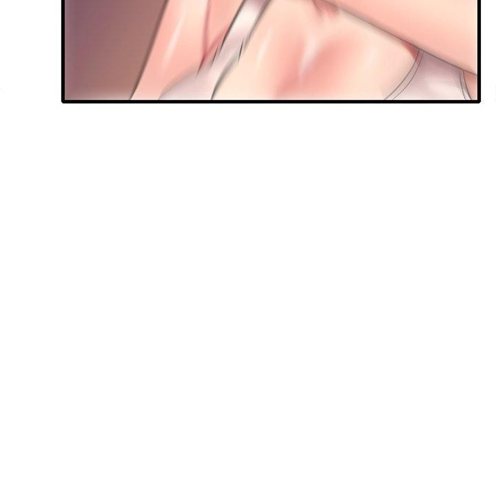 [韩国漫画] 想要拥有她/渴望占有她 剧情,熟女人妻,不伦#[151P]-116