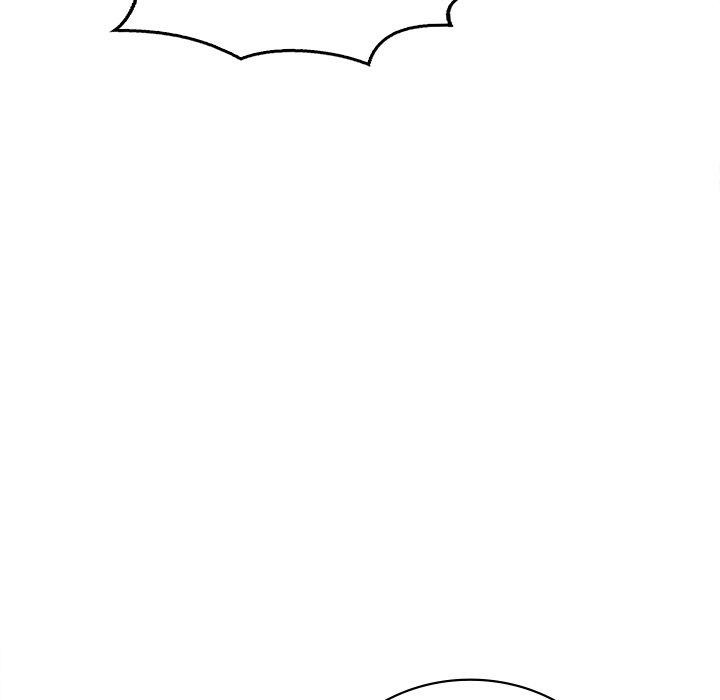 [韩国漫画] 想要拥有她/渴望占有她 剧情,熟女人妻,不伦#[151P]-135