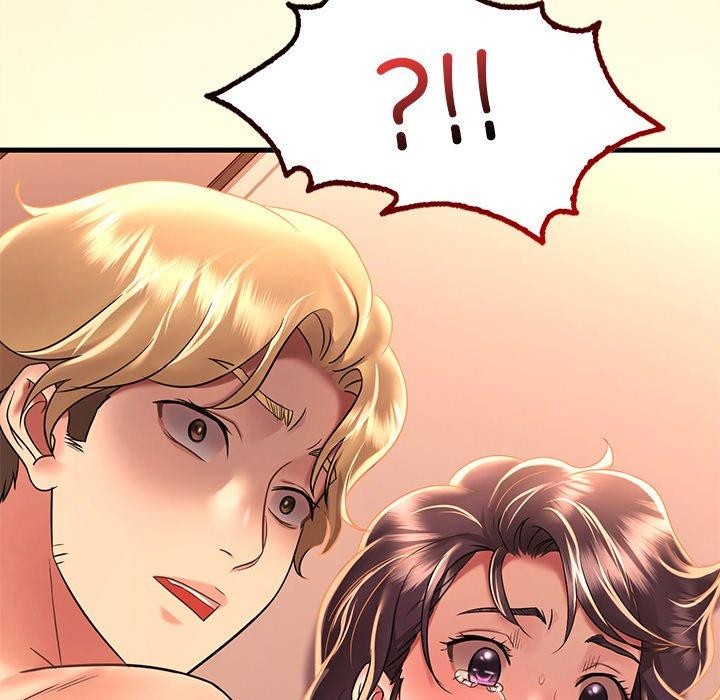 [韩国漫画] 想要拥有她/渴望占有她 剧情,熟女人妻,不伦#[151P]-148