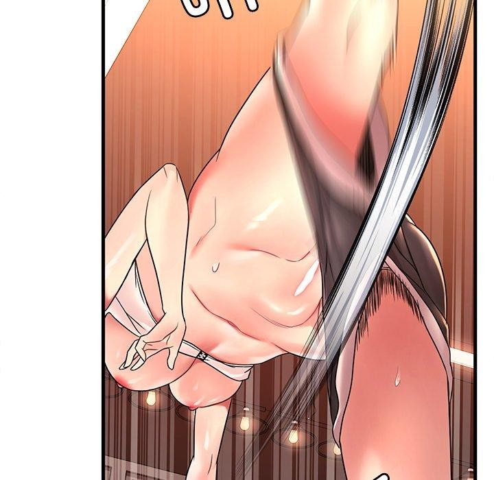 [韩国漫画] 想要拥有她/渴望占有她 剧情,熟女人妻,不伦#[151P]-15