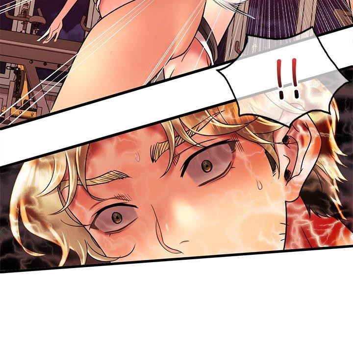 [韩国漫画] 想要拥有她/渴望占有她 剧情,熟女人妻,不伦#[151P]-18