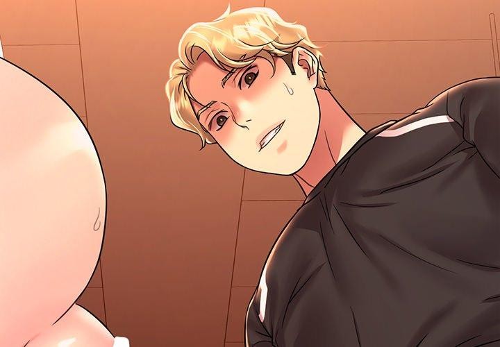 [韩国漫画] 想要拥有她/渴望占有她 剧情,熟女人妻,不伦#[151P]-2