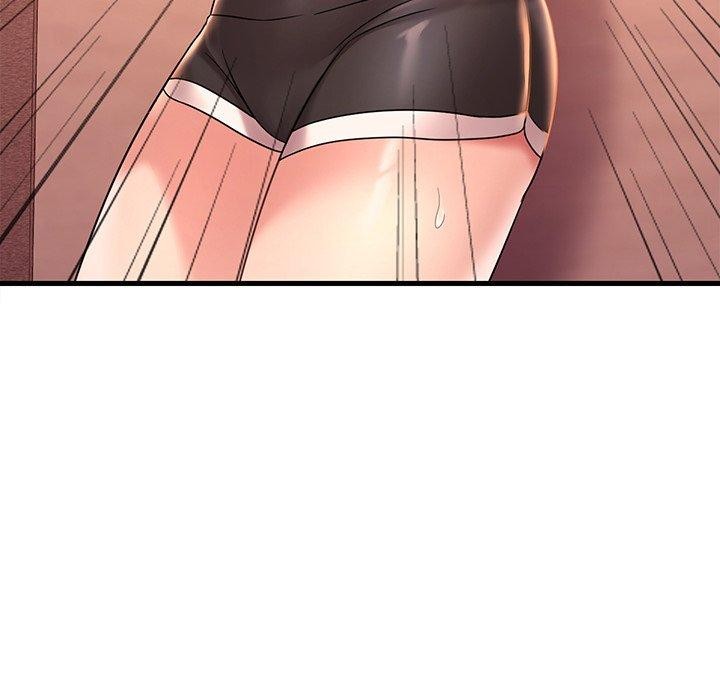 [韩国漫画] 想要拥有她/渴望占有她 剧情,熟女人妻,不伦#[151P]-40