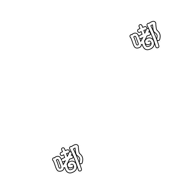 [韩国漫画] 想要拥有她/渴望占有她 剧情,熟女人妻,不伦#[151P]-53