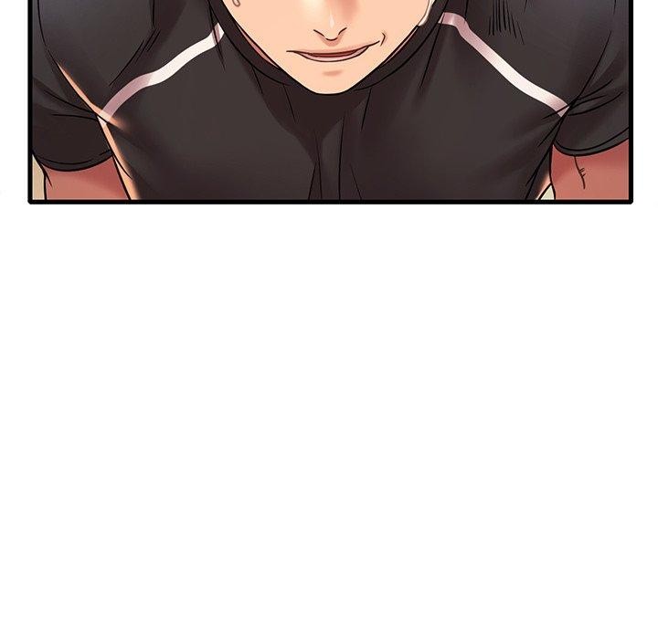 [韩国漫画] 想要拥有她/渴望占有她 剧情,熟女人妻,不伦#[151P]-77