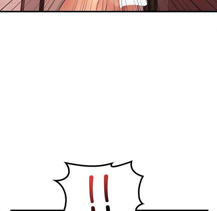 [韩国漫画] 想要拥有她/渴望占有她 剧情,熟女人妻,不伦#[151P]-86