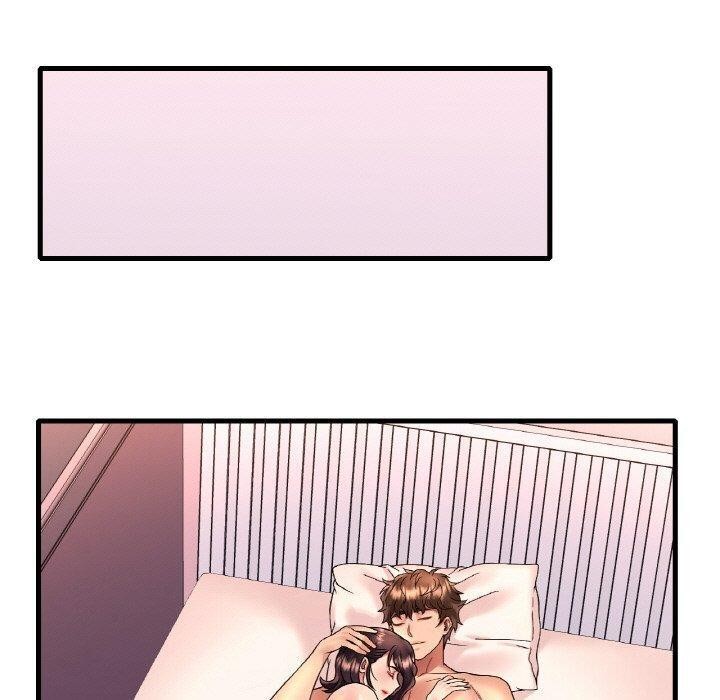 [韩国漫画] 想要拥有她/渴望占有她 剧情,熟女人妻,不伦#[148P]-110