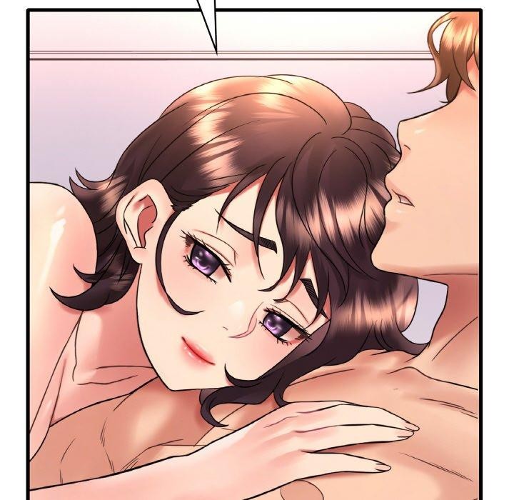 [韩国漫画] 想要拥有她/渴望占有她 剧情,熟女人妻,不伦#[148P]-116