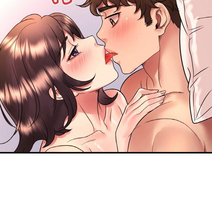 [韩国漫画] 想要拥有她/渴望占有她 剧情,熟女人妻,不伦#[148P]-122