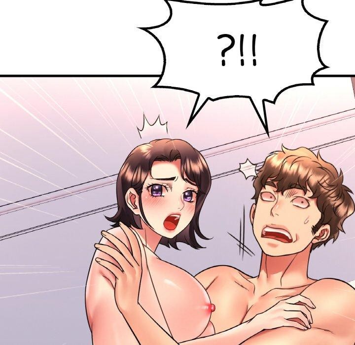 [韩国漫画] 想要拥有她/渴望占有她 剧情,熟女人妻,不伦#[148P]-136